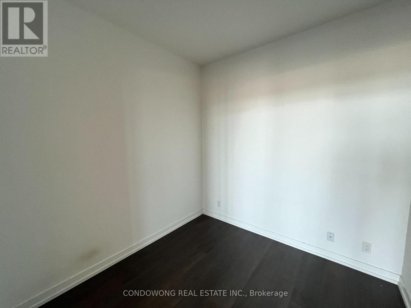 2305 - 898 Portage Parkway, Vaughan, Ontario  L4K 0J6 - Photo 8 - N13622182