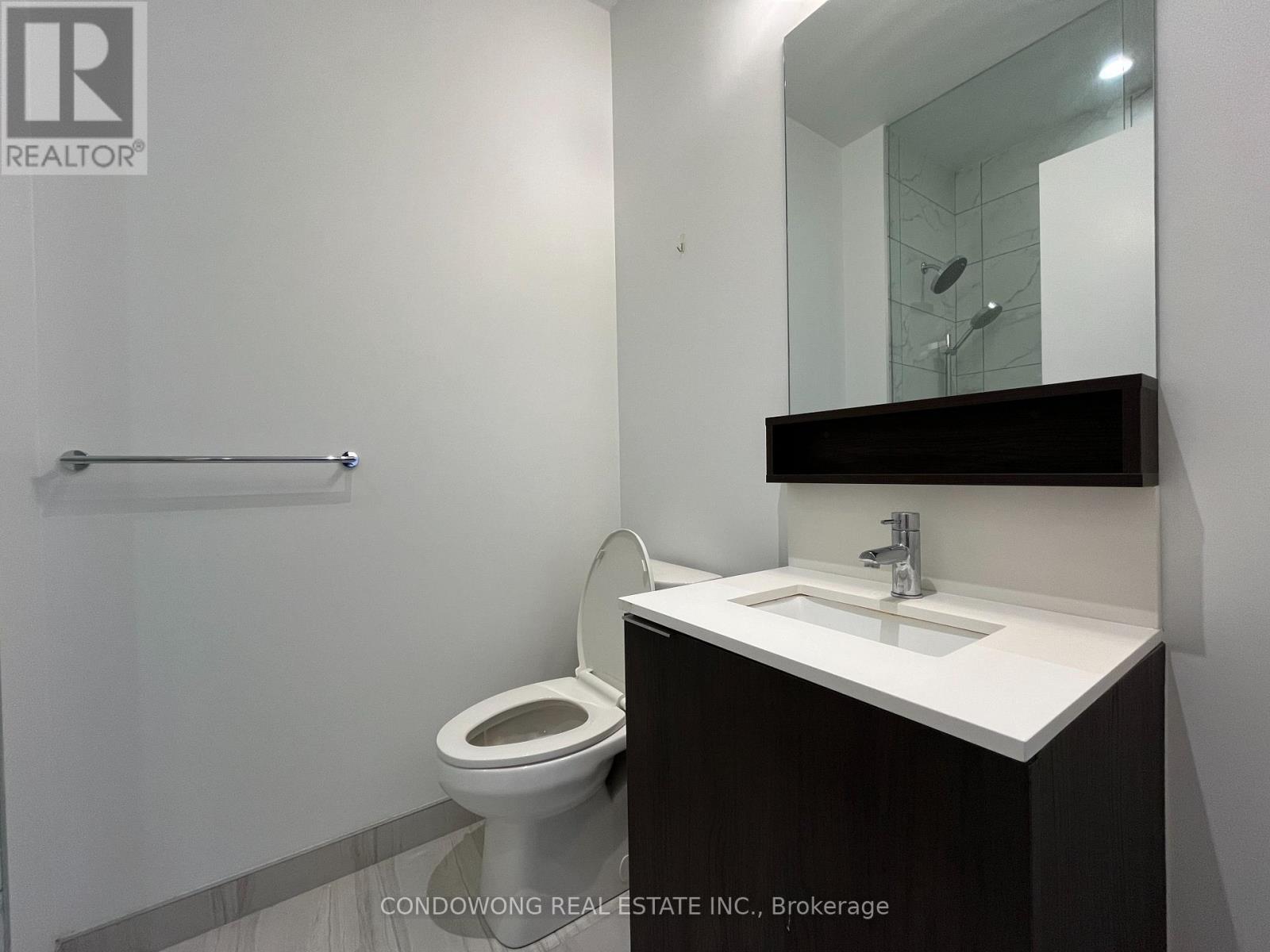 2305 - 898 Portage Parkway, Vaughan, Ontario  L4K 0J6 - Photo 9 - N13622182