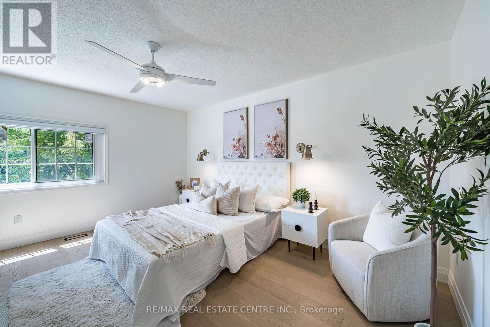 29 Mosaics Avenue, Aurora, Ontario  L4G 7L5 - Photo 28 - N13622188