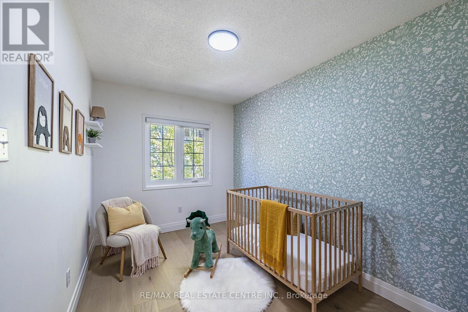 29 Mosaics Avenue, Aurora, Ontario  L4G 7L5 - Photo 37 - N13622188