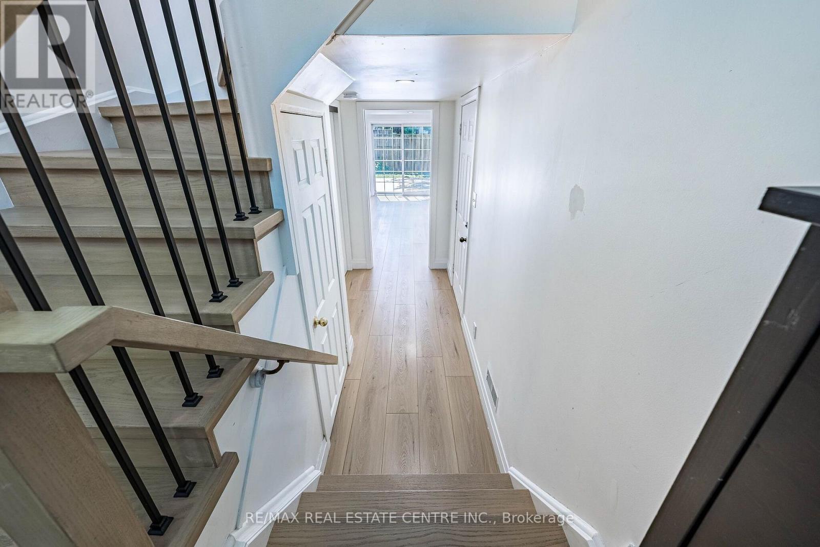 29 Mosaics Avenue, Aurora, Ontario  L4G 7L5 - Photo 41 - N13622188