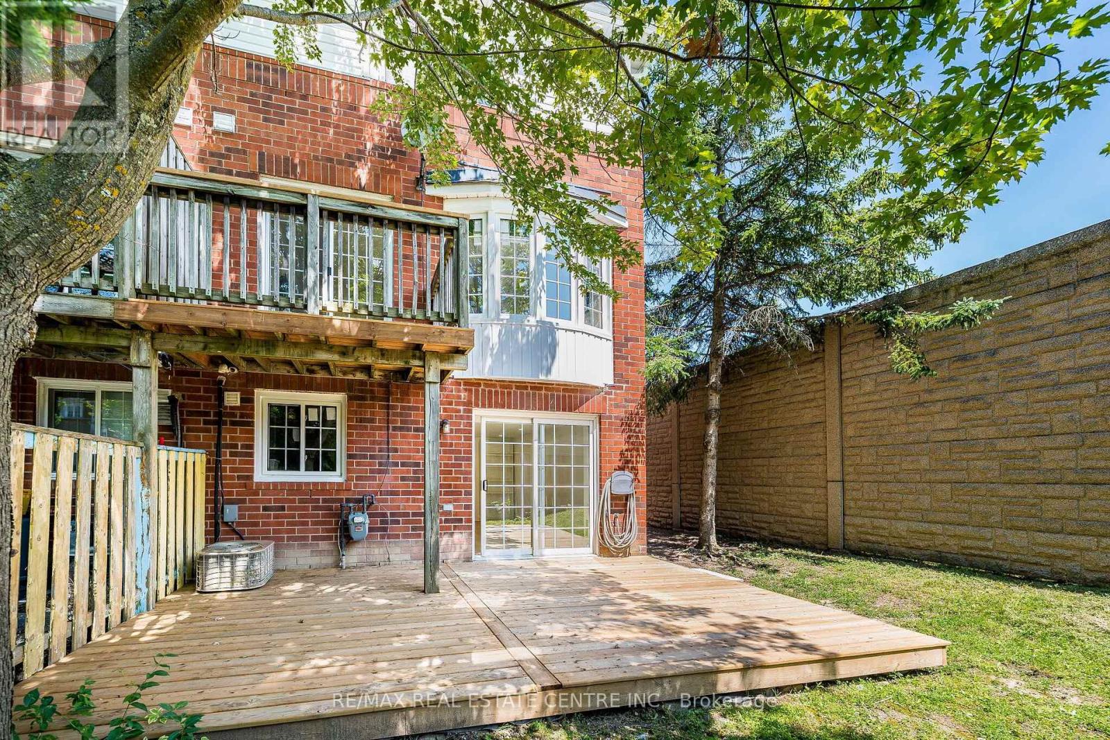 29 Mosaics Avenue, Aurora, Ontario  L4G 7L5 - Photo 48 - N13622188