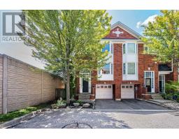 29 MOSAICS AVENUE, Aurora, Ontario
