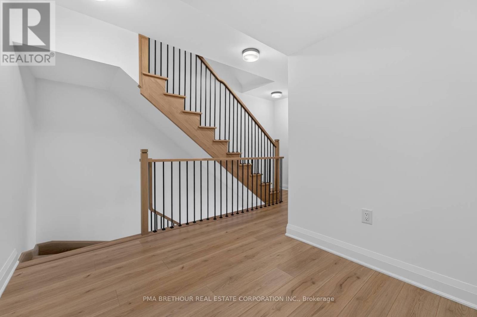 52 Burleigh Mews, Vaughan, Ontario  L4J 8A2 - Photo 11 - N13622238