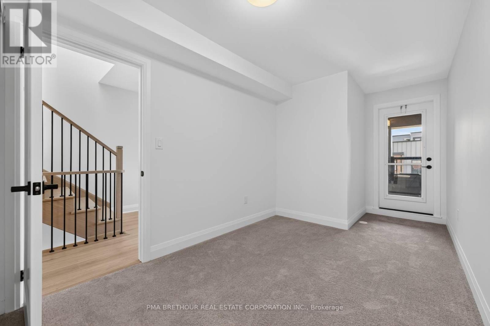 52 Burleigh Mews, Vaughan, Ontario  L4J 8A2 - Photo 13 - N13622238
