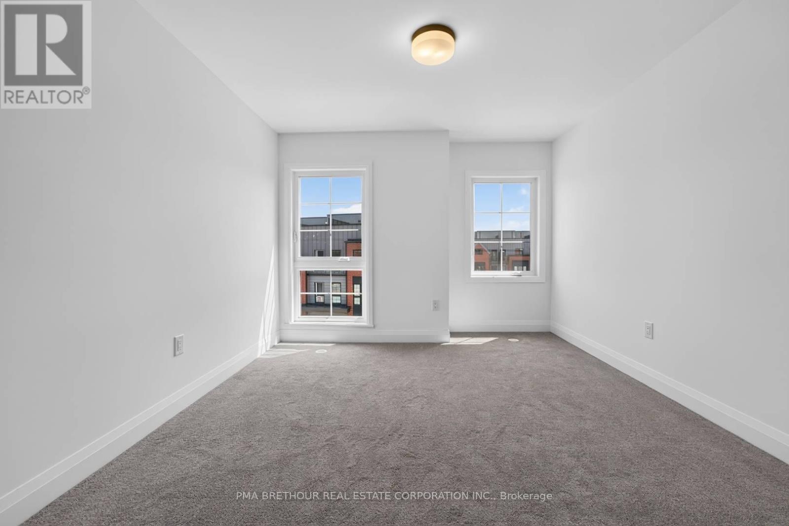 52 Burleigh Mews, Vaughan, Ontario  L4J 8A2 - Photo 14 - N13622238