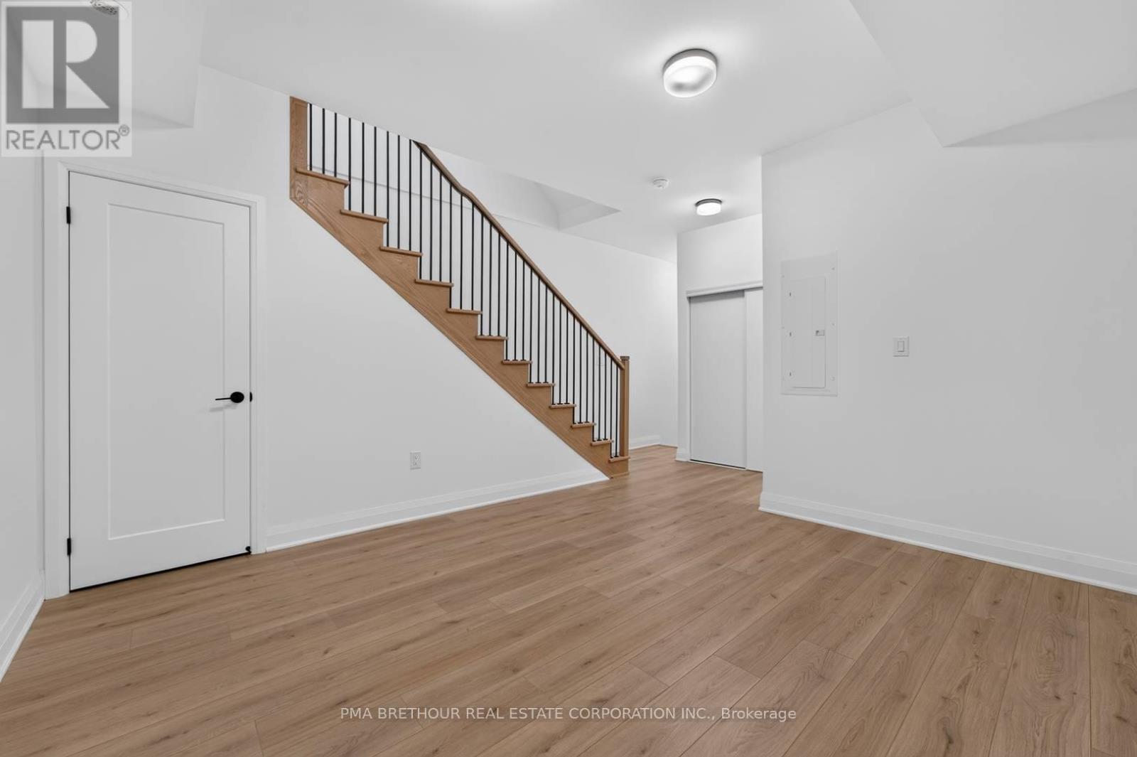 52 Burleigh Mews, Vaughan, Ontario  L4J 8A2 - Photo 16 - N13622238