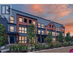 52 BURLEIGH MEWS, Vaughan, Ontario
