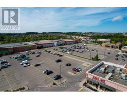 E3 - 11710 YONGE STREET, Richmond Hill, Ontario