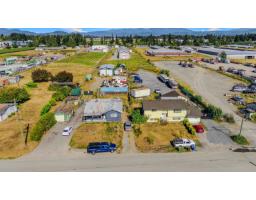1860 QUEEN STREET, Abbotsford, British Columbia