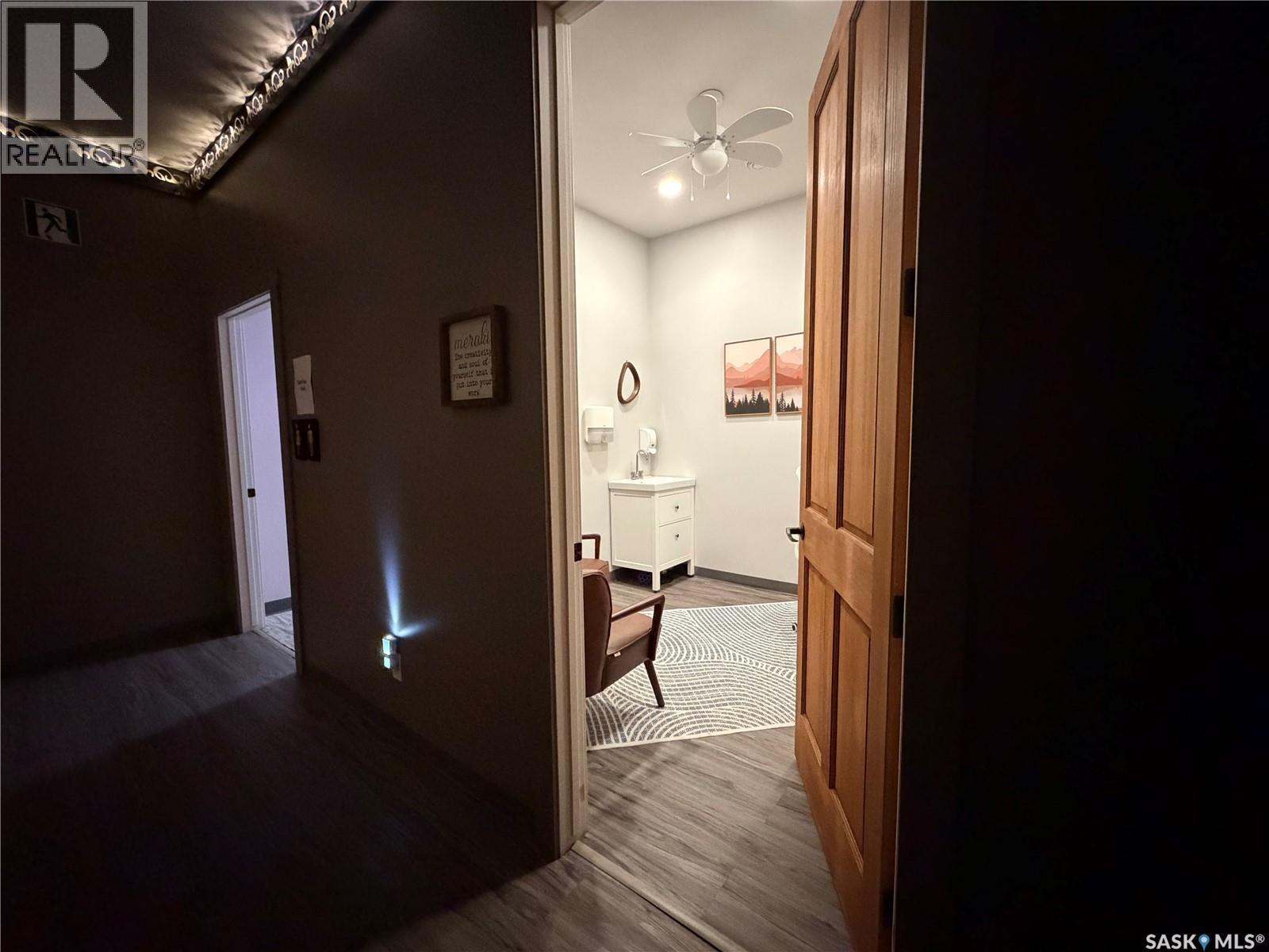 35 Smith Street W, Yorkton, Saskatchewan  S3N 0H9 - Photo 43 - SK040386