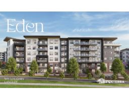 A111 19936 77 STREET, Langley, British Columbia