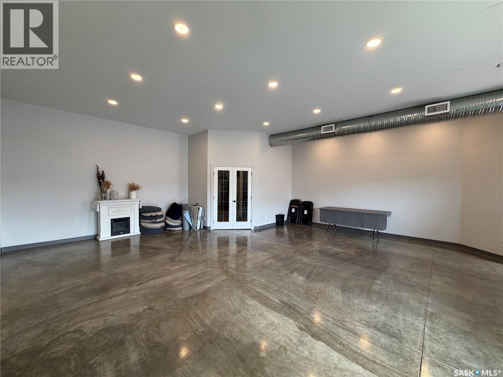 35 Smith Street W, Yorkton, Saskatchewan  S3N 0H9 - Photo 13 - SK040386