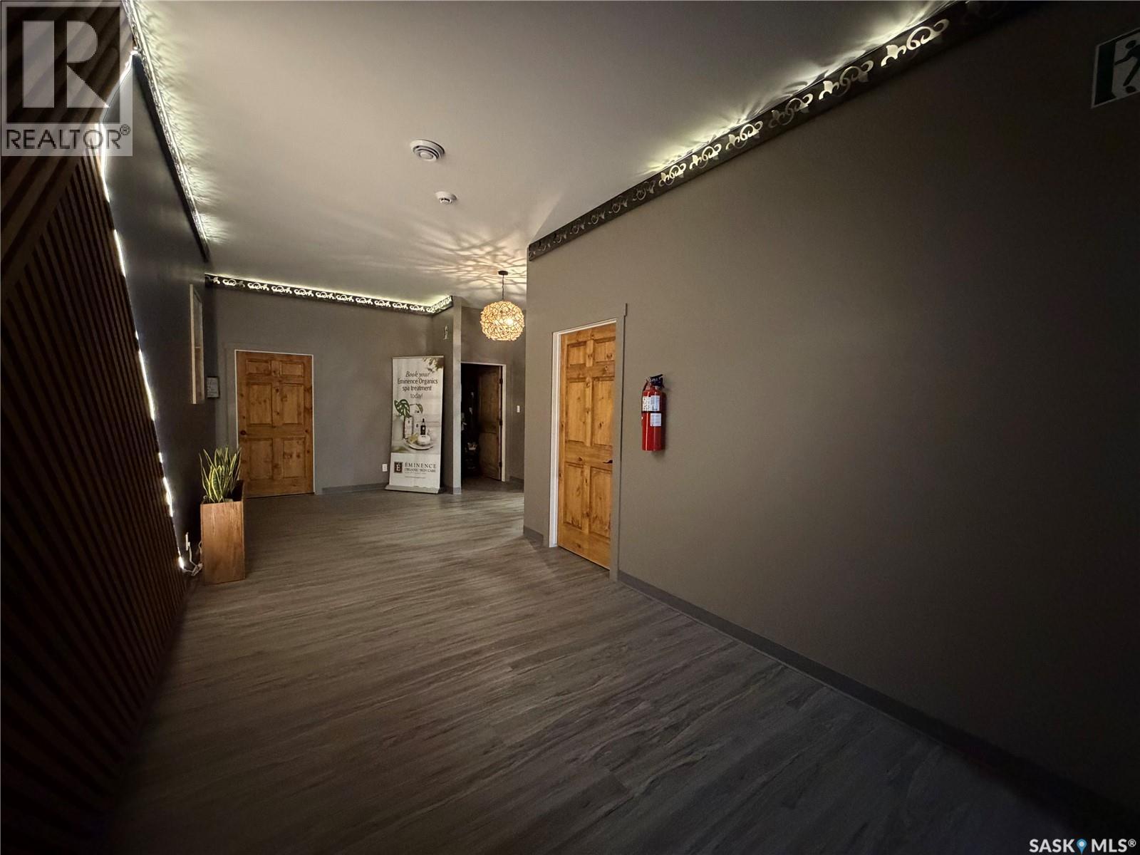 35 Smith Street W, Yorkton, Saskatchewan  S3N 0H9 - Photo 22 - SK040386