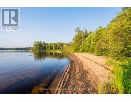 4154 & 4191 RAVENSCLIFFE ROAD, huntsville (stisted), Ontario