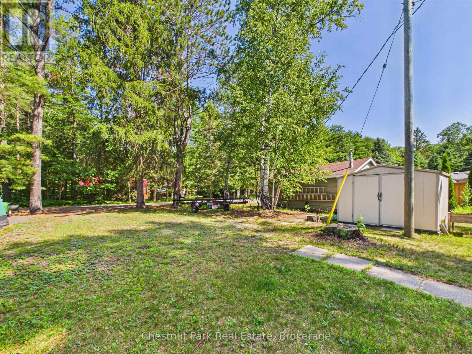 1014 Kelly Road, Lake Of Bays, Ontario  P0B 1A0 - Photo 32 - X13622180