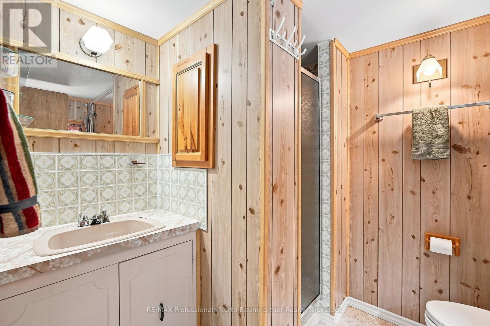 1075 Nanook Lane, Highlands East, Ontario  K0M 1S0 - Photo 17 - X13622254