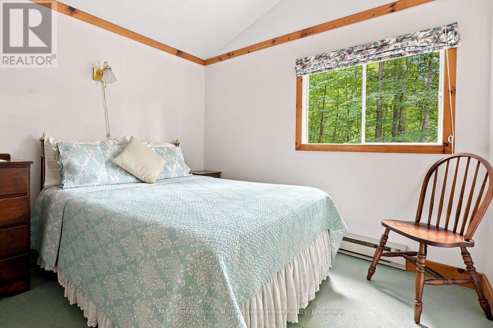 1075 Nanook Lane, Highlands East, Ontario  K0M 1S0 - Photo 19 - X13622254