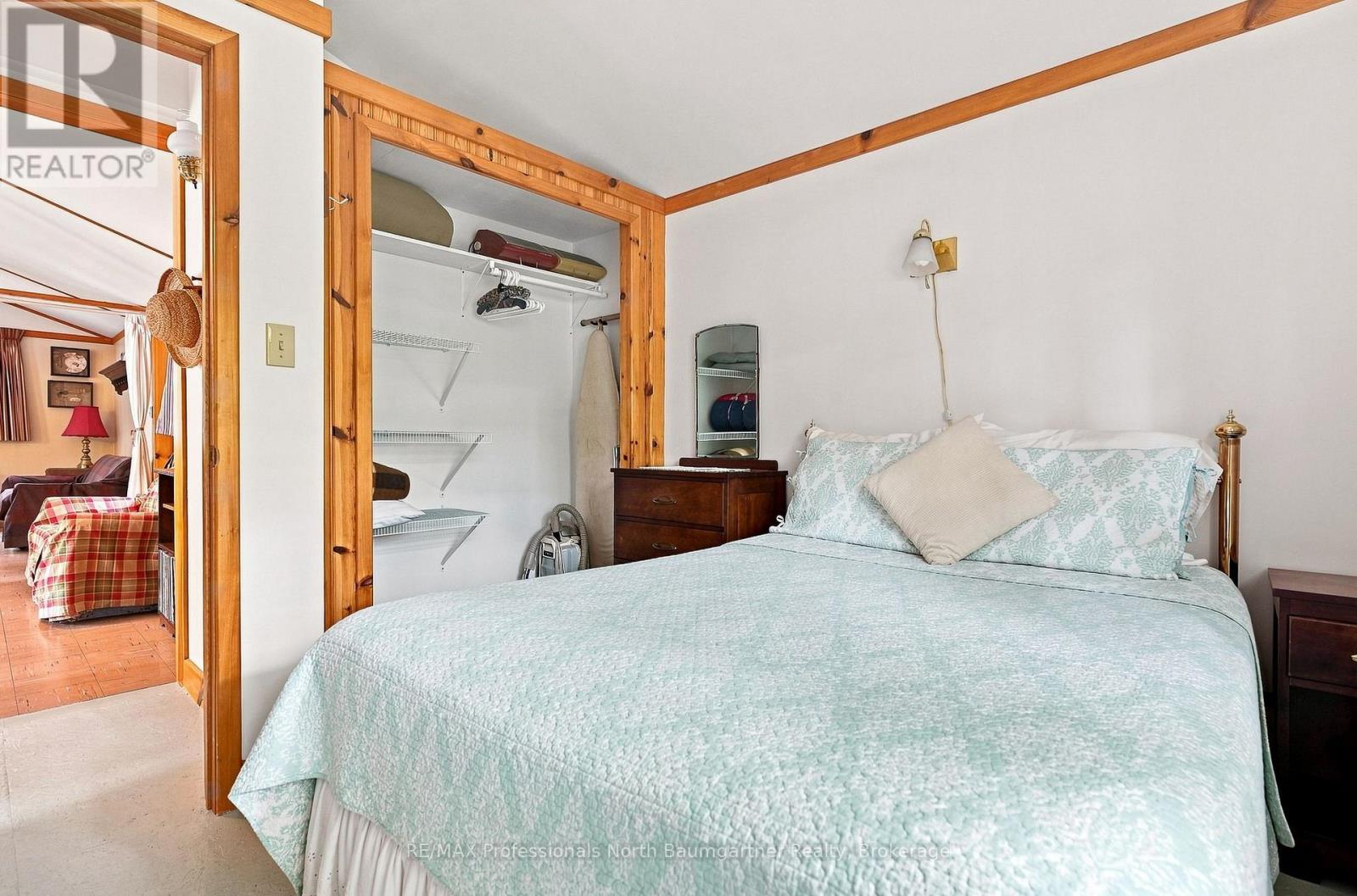 1075 Nanook Lane, Highlands East, Ontario  K0M 1S0 - Photo 20 - X13622254