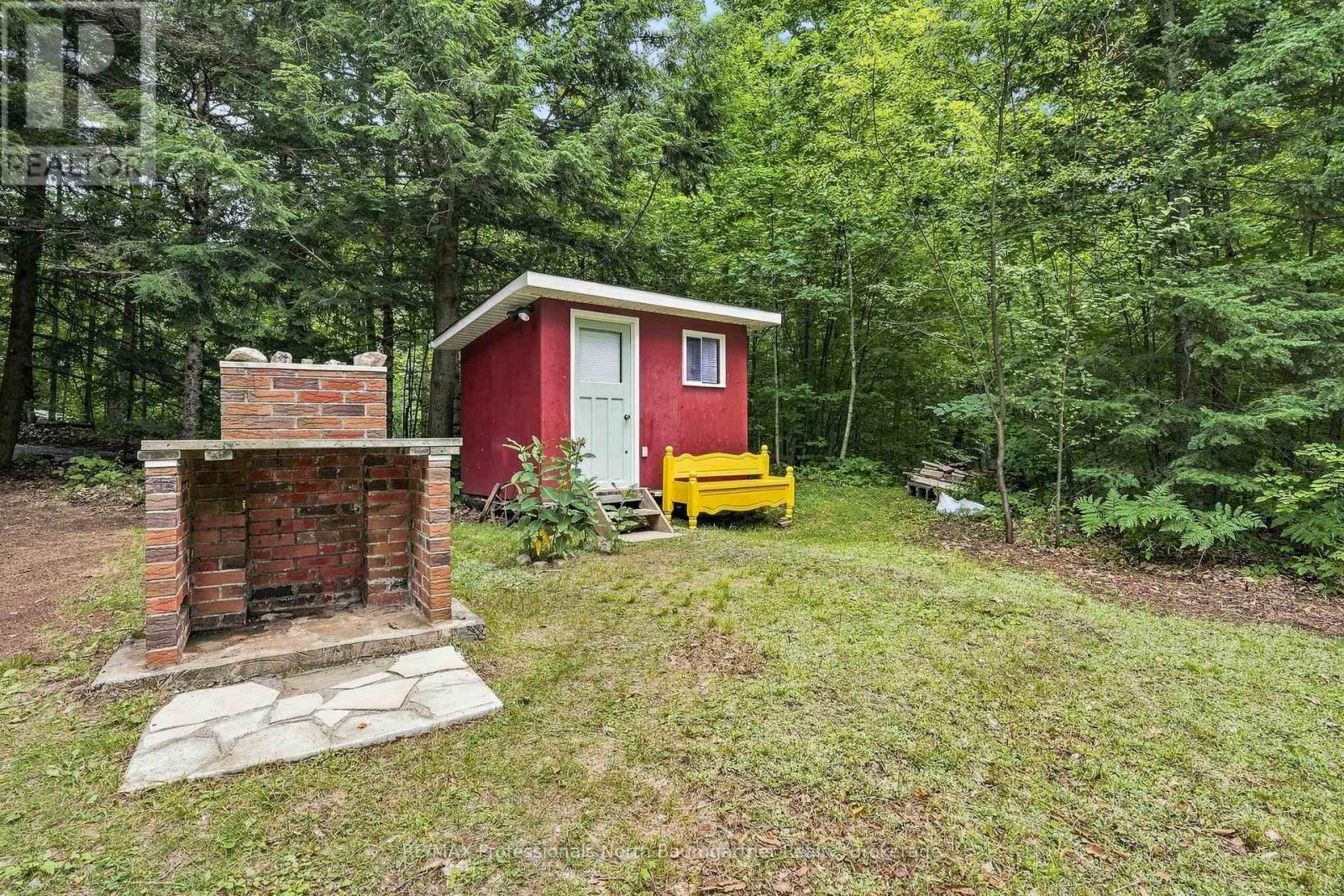 1075 Nanook Lane, Highlands East, Ontario  K0M 1S0 - Photo 23 - X13622254