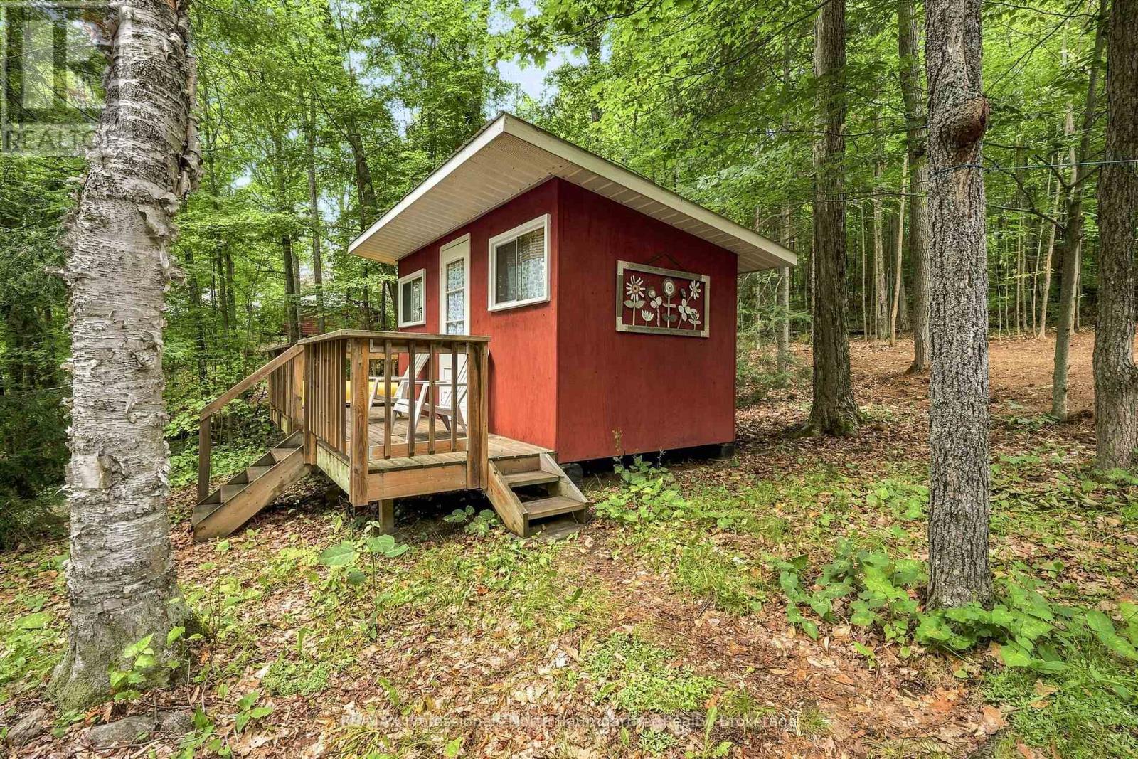 1075 Nanook Lane, Highlands East, Ontario  K0M 1S0 - Photo 24 - X13622254