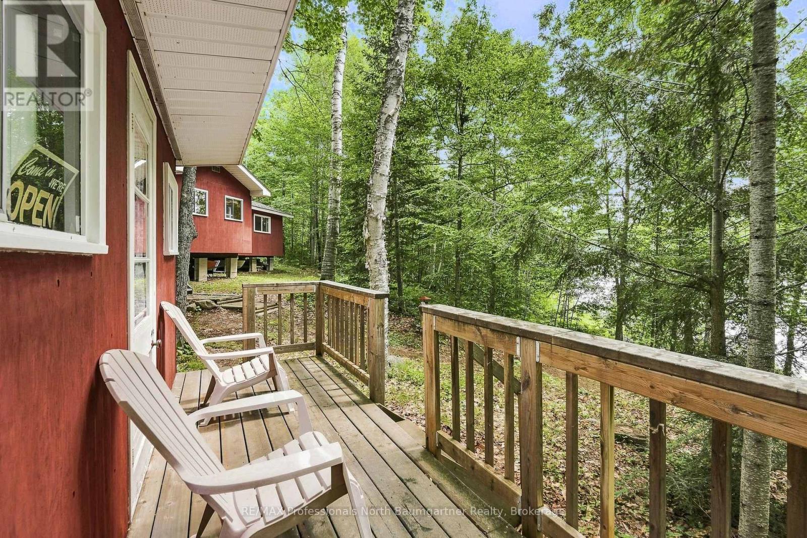 1075 Nanook Lane, Highlands East, Ontario  K0M 1S0 - Photo 25 - X13622254