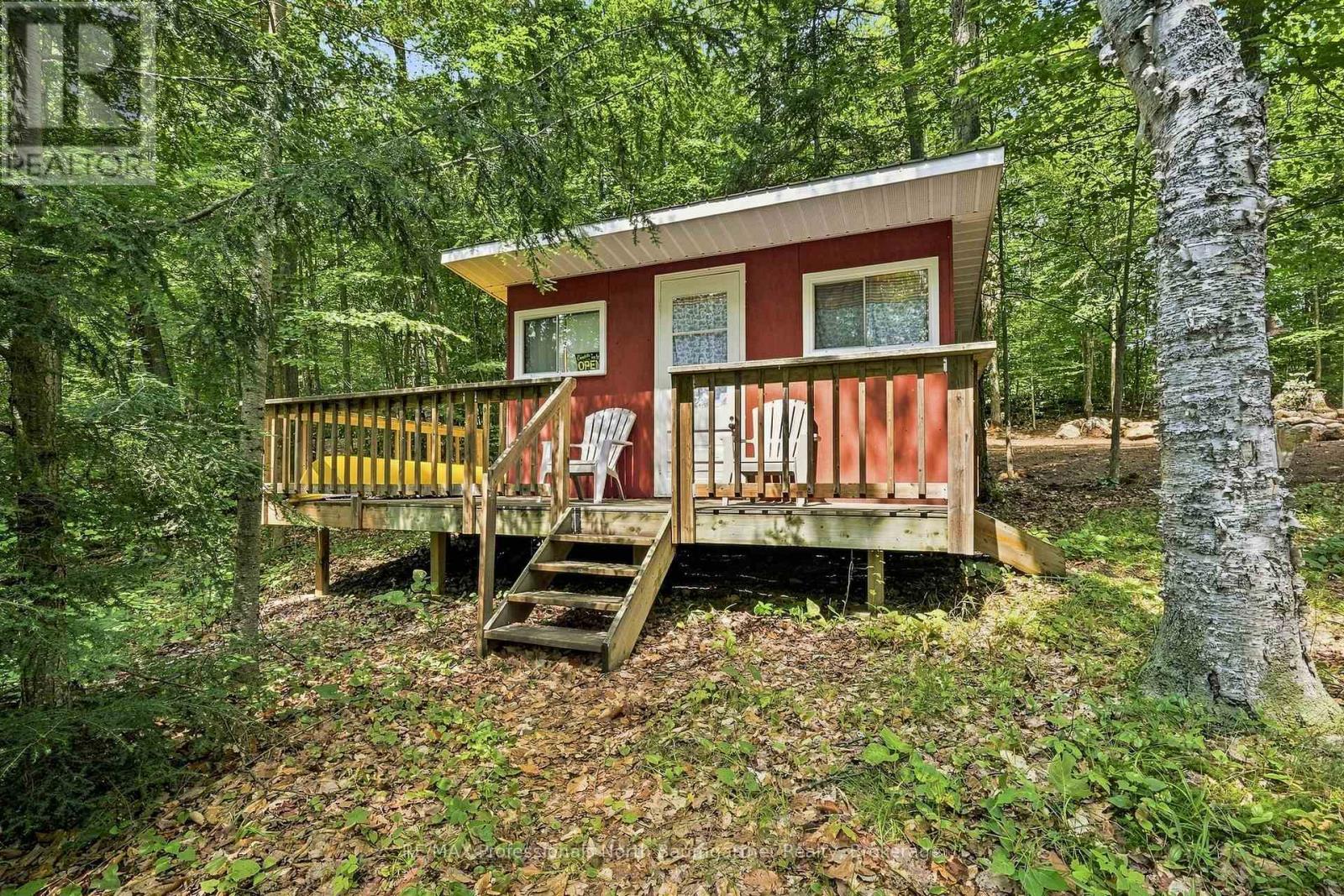 1075 Nanook Lane, Highlands East, Ontario  K0M 1S0 - Photo 26 - X13622254