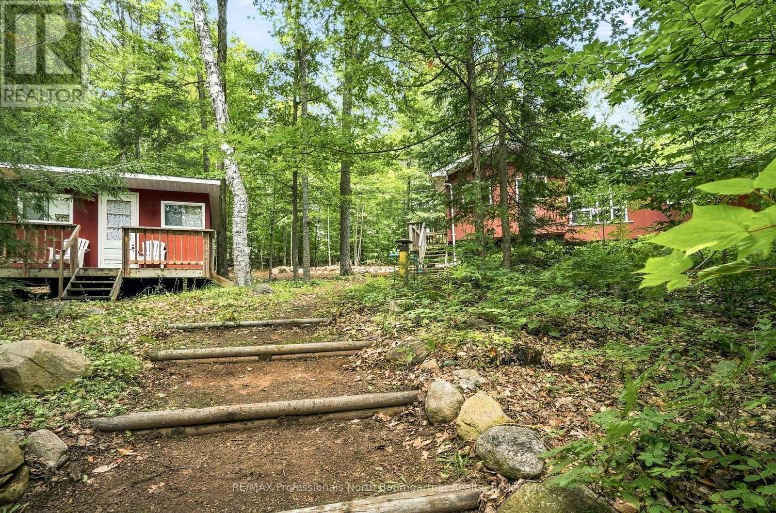 1075 Nanook Lane, Highlands East, Ontario  K0M 1S0 - Photo 29 - X13622254