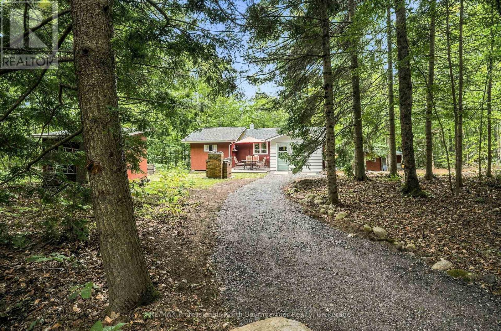 1075 Nanook Lane, Highlands East, Ontario  K0M 1S0 - Photo 3 - X13622254
