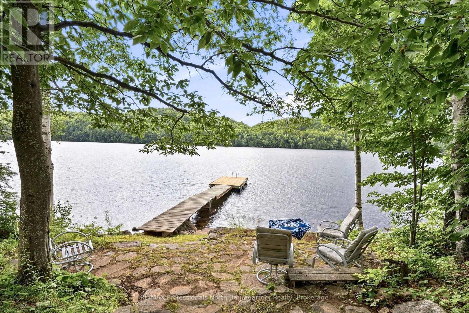 1075 Nanook Lane, Highlands East, Ontario  K0M 1S0 - Photo 32 - X13622254