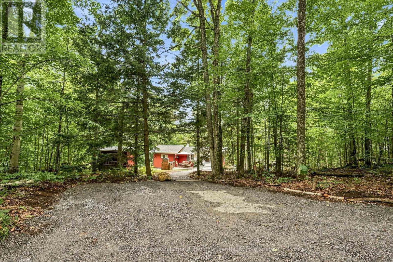 1075 Nanook Lane, Highlands East, Ontario  K0M 1S0 - Photo 33 - X13622254