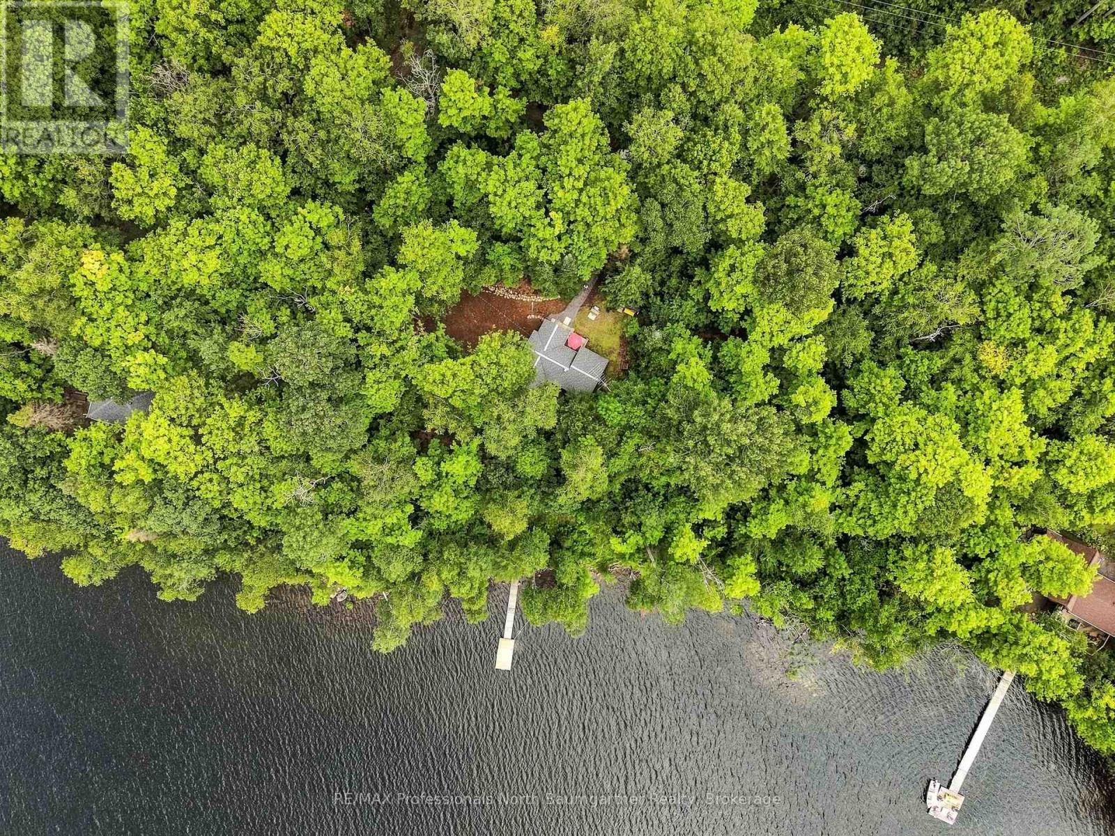 1075 Nanook Lane, Highlands East, Ontario  K0M 1S0 - Photo 36 - X13622254