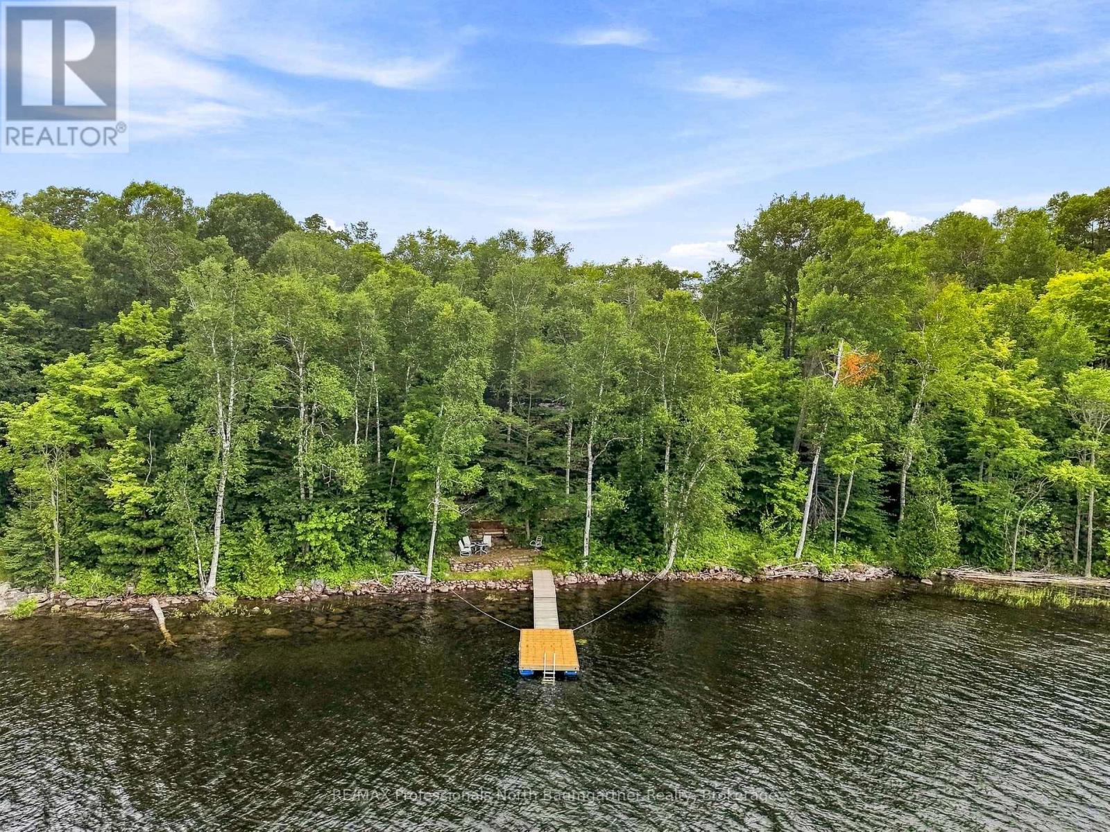 1075 Nanook Lane, Highlands East, Ontario  K0M 1S0 - Photo 38 - X13622254