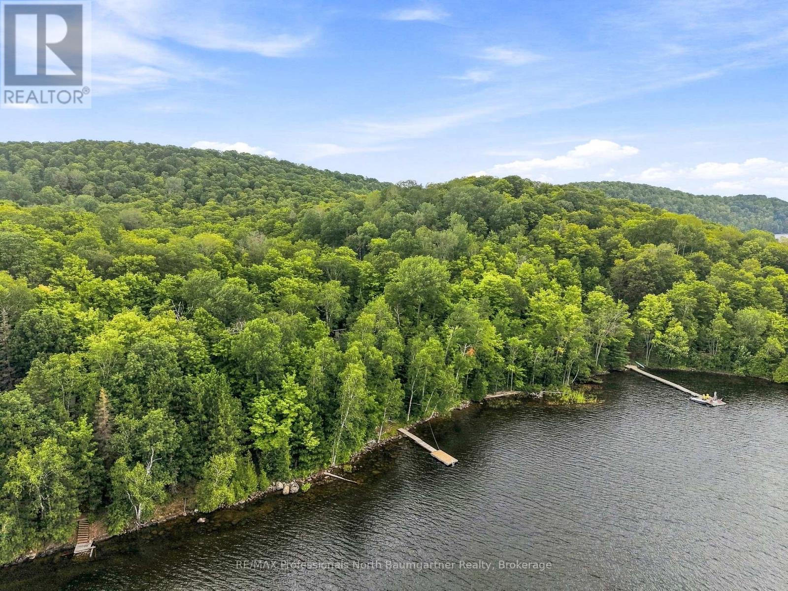 1075 Nanook Lane, Highlands East, Ontario  K0M 1S0 - Photo 39 - X13622254