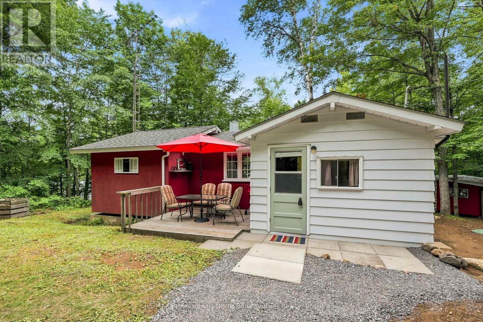 1075 Nanook Lane, Highlands East, Ontario  K0M 1S0 - Photo 4 - X13622254