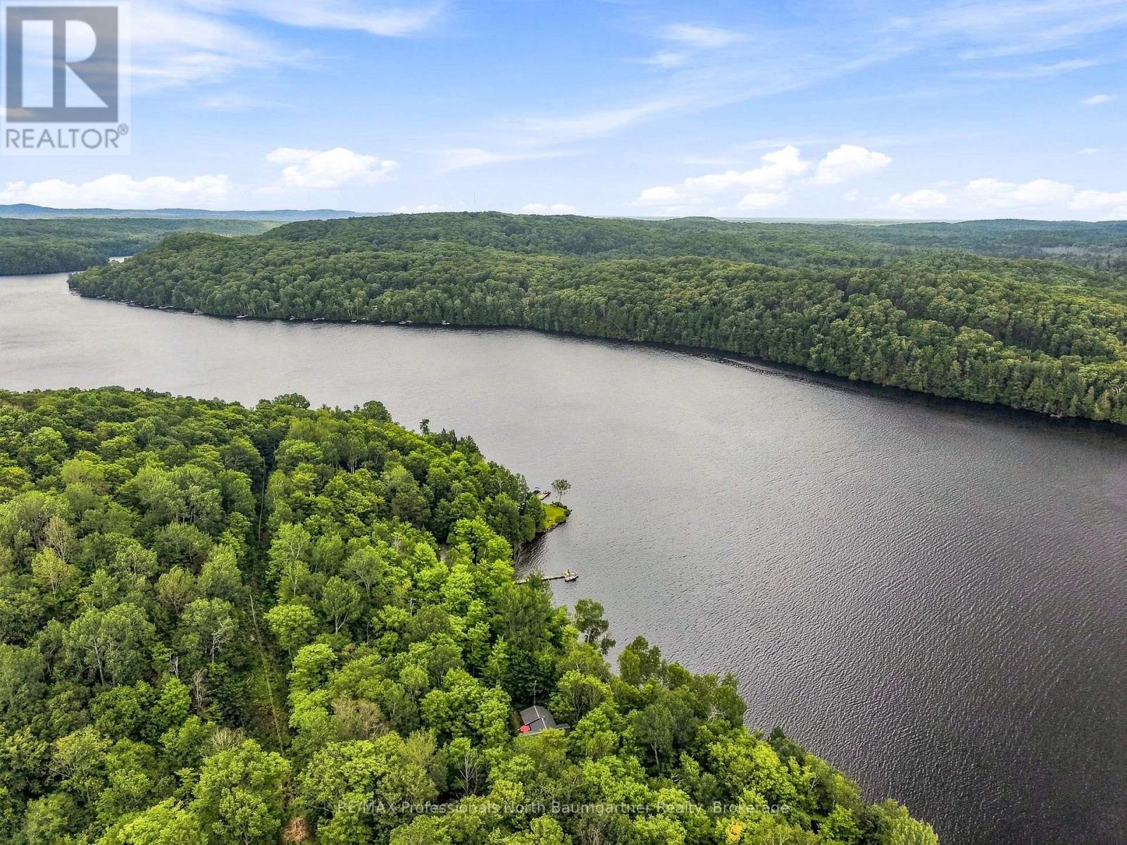 1075 Nanook Lane, Highlands East, Ontario  K0M 1S0 - Photo 41 - X13622254