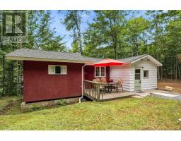1075 NANOOK LANE, highlands east (monmouth), Ontario