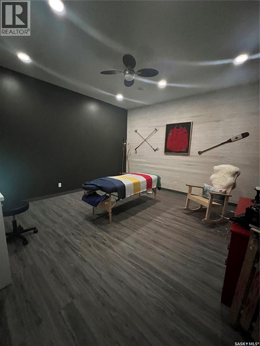 35 Smith Street W, Yorkton, Saskatchewan  S3N 0H9 - Photo 31 - SK040386