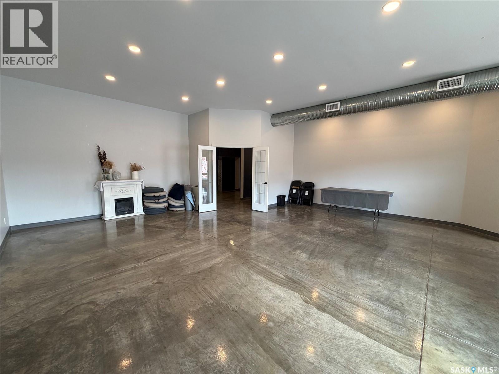 35 Smith Street W, Yorkton, Saskatchewan  S3N 0H9 - Photo 12 - SK040386