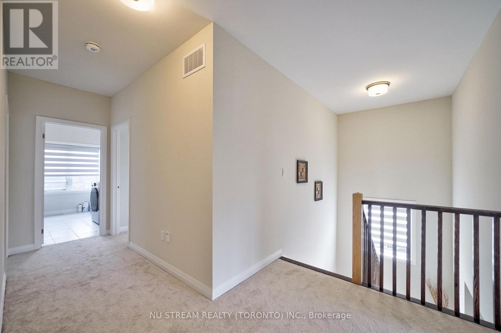 3185 Searidge Street, Severn (West Shore), Ontario  L3V 8R1 - Photo 15 - S13622172