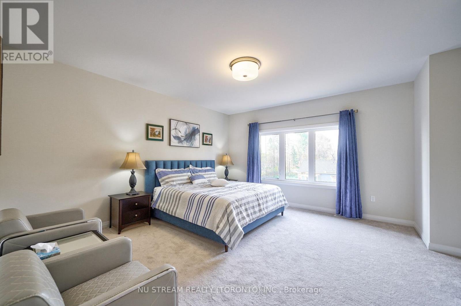 3185 Searidge Street, Severn (West Shore), Ontario  L3V 8R1 - Photo 16 - S13622172