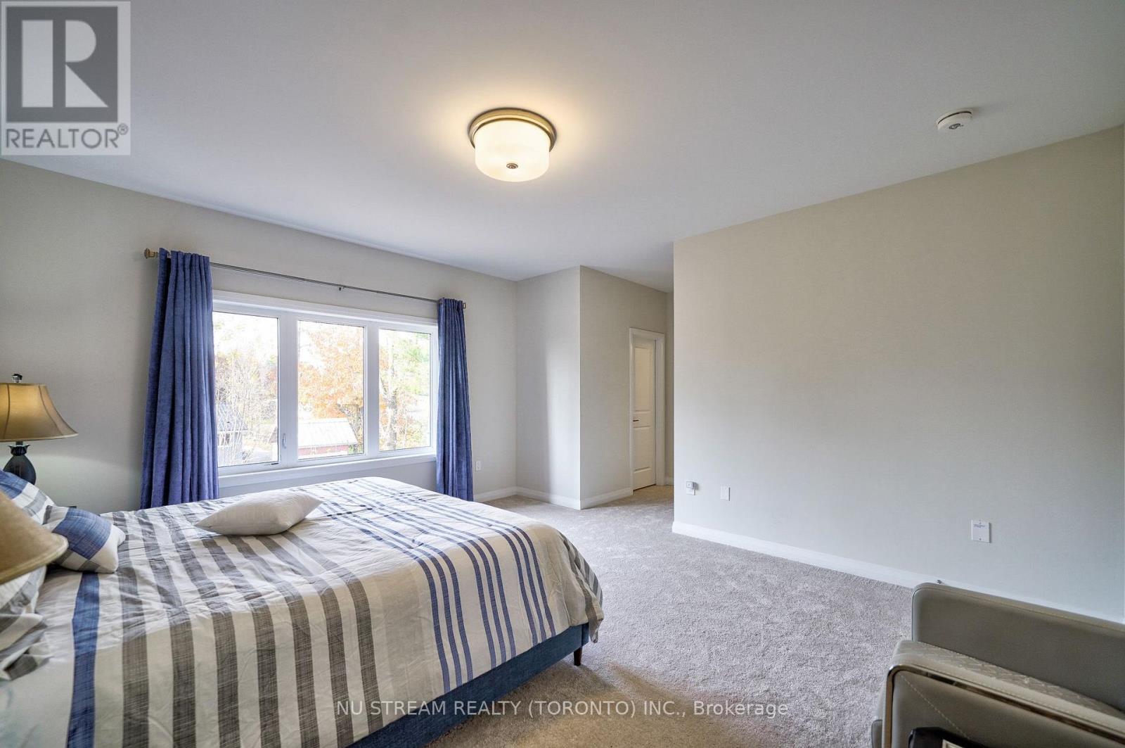 3185 Searidge Street, Severn (West Shore), Ontario  L3V 8R1 - Photo 17 - S13622172