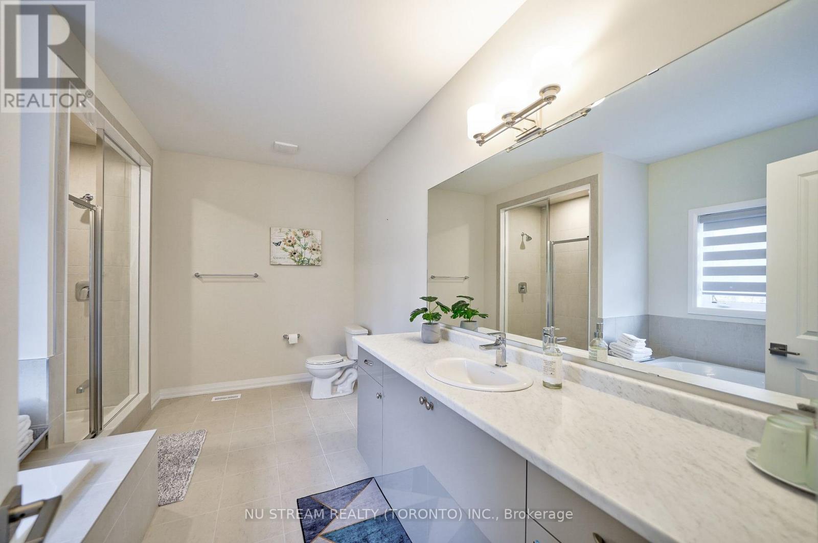 3185 Searidge Street, Severn (West Shore), Ontario  L3V 8R1 - Photo 18 - S13622172