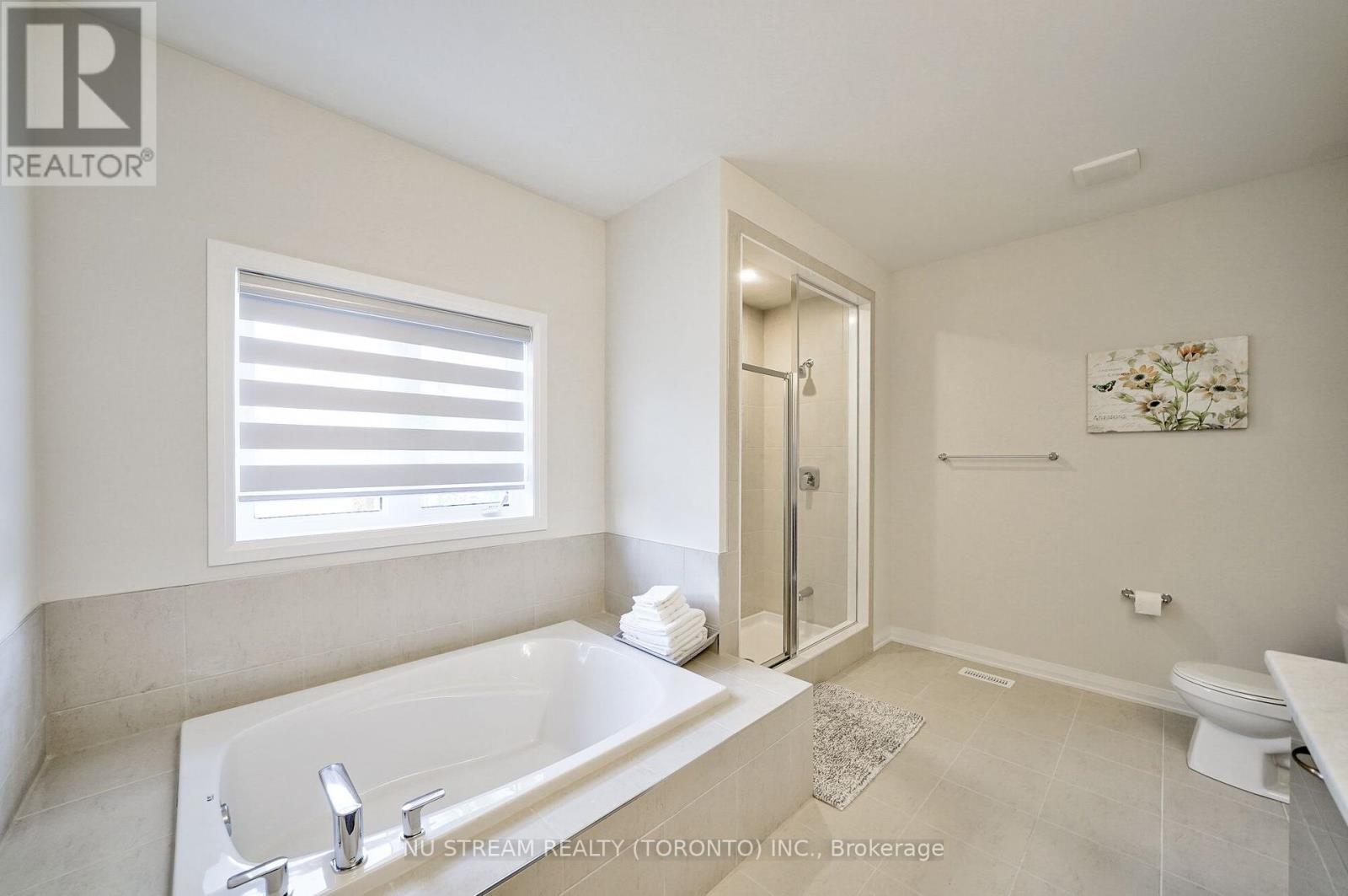 3185 Searidge Street, Severn (West Shore), Ontario  L3V 8R1 - Photo 19 - S13622172