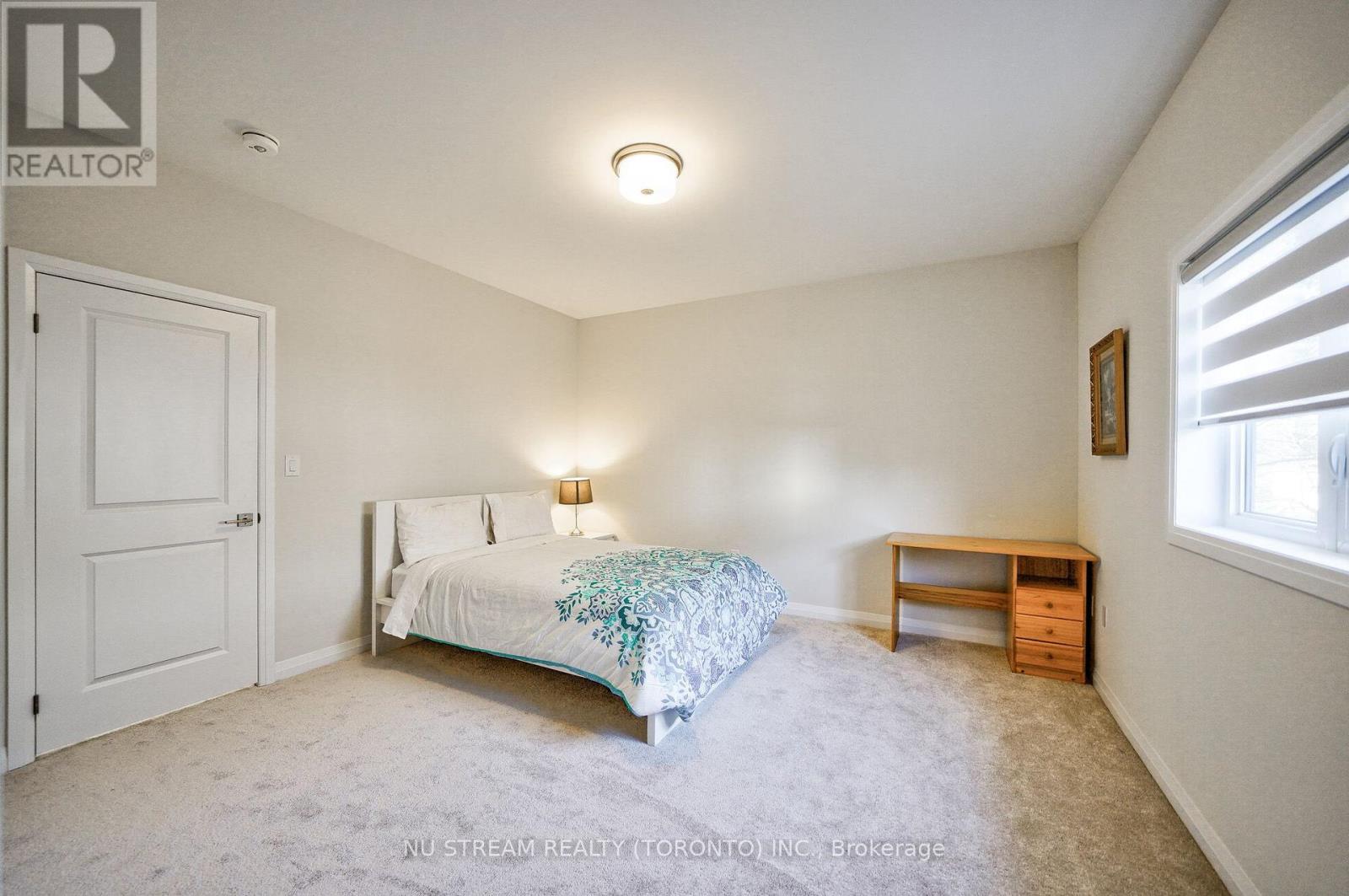 3185 Searidge Street, Severn (West Shore), Ontario  L3V 8R1 - Photo 20 - S13622172