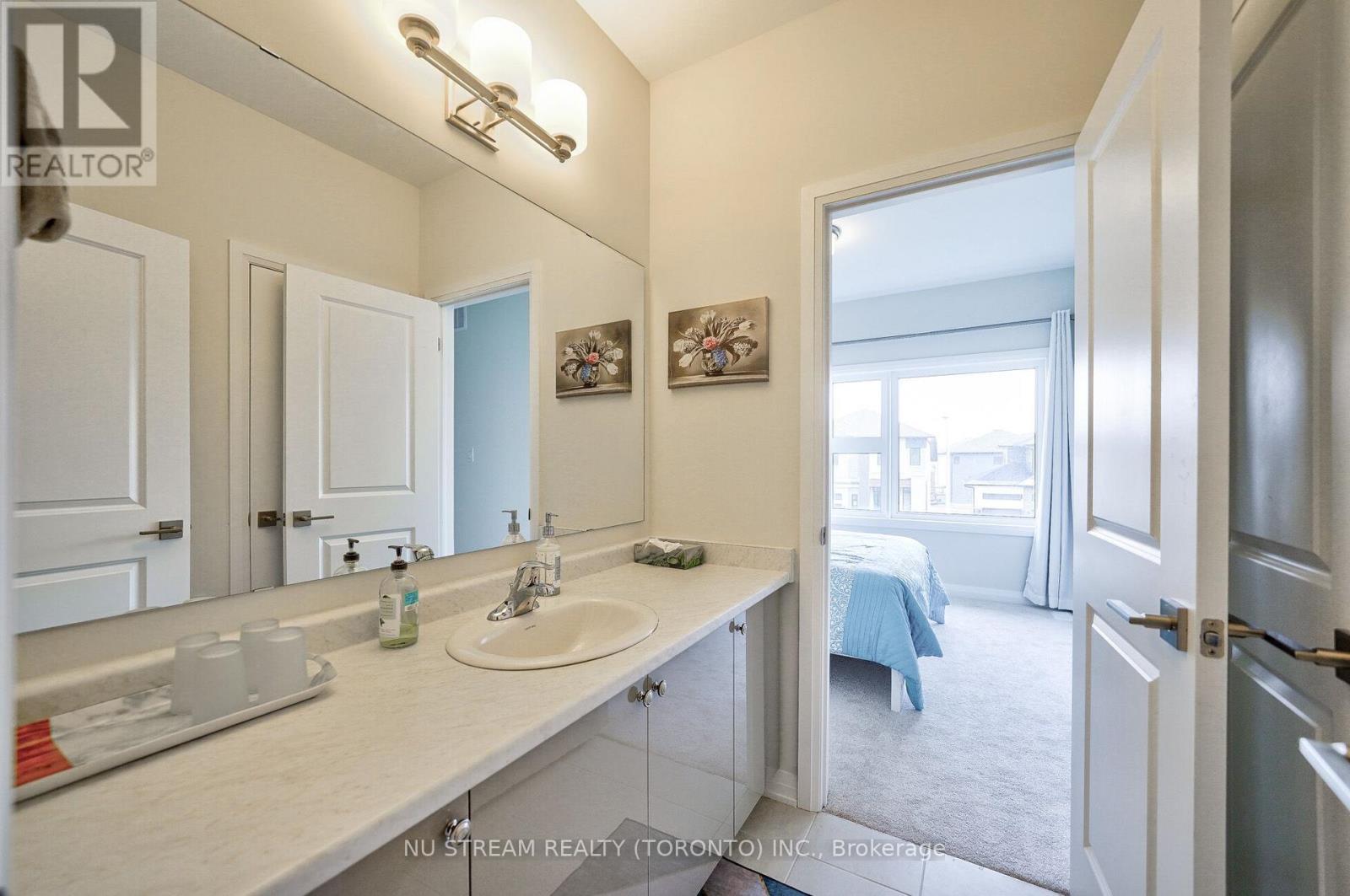 3185 Searidge Street, Severn (West Shore), Ontario  L3V 8R1 - Photo 21 - S13622172