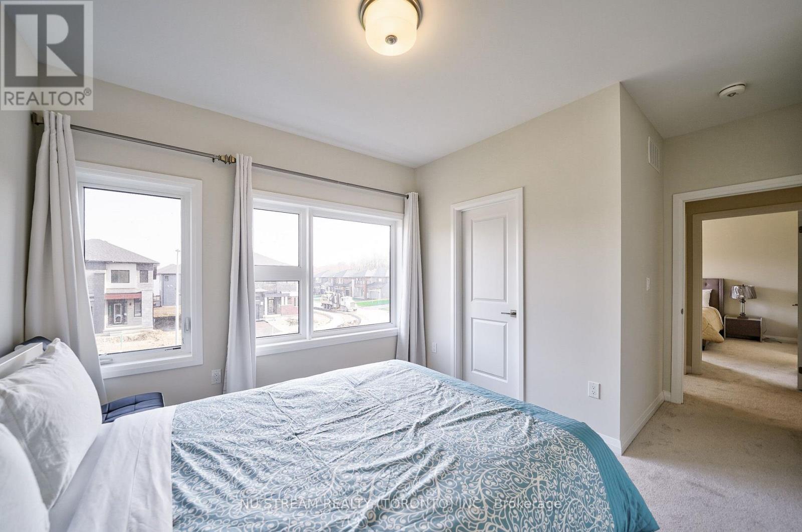 3185 Searidge Street, Severn (West Shore), Ontario  L3V 8R1 - Photo 22 - S13622172