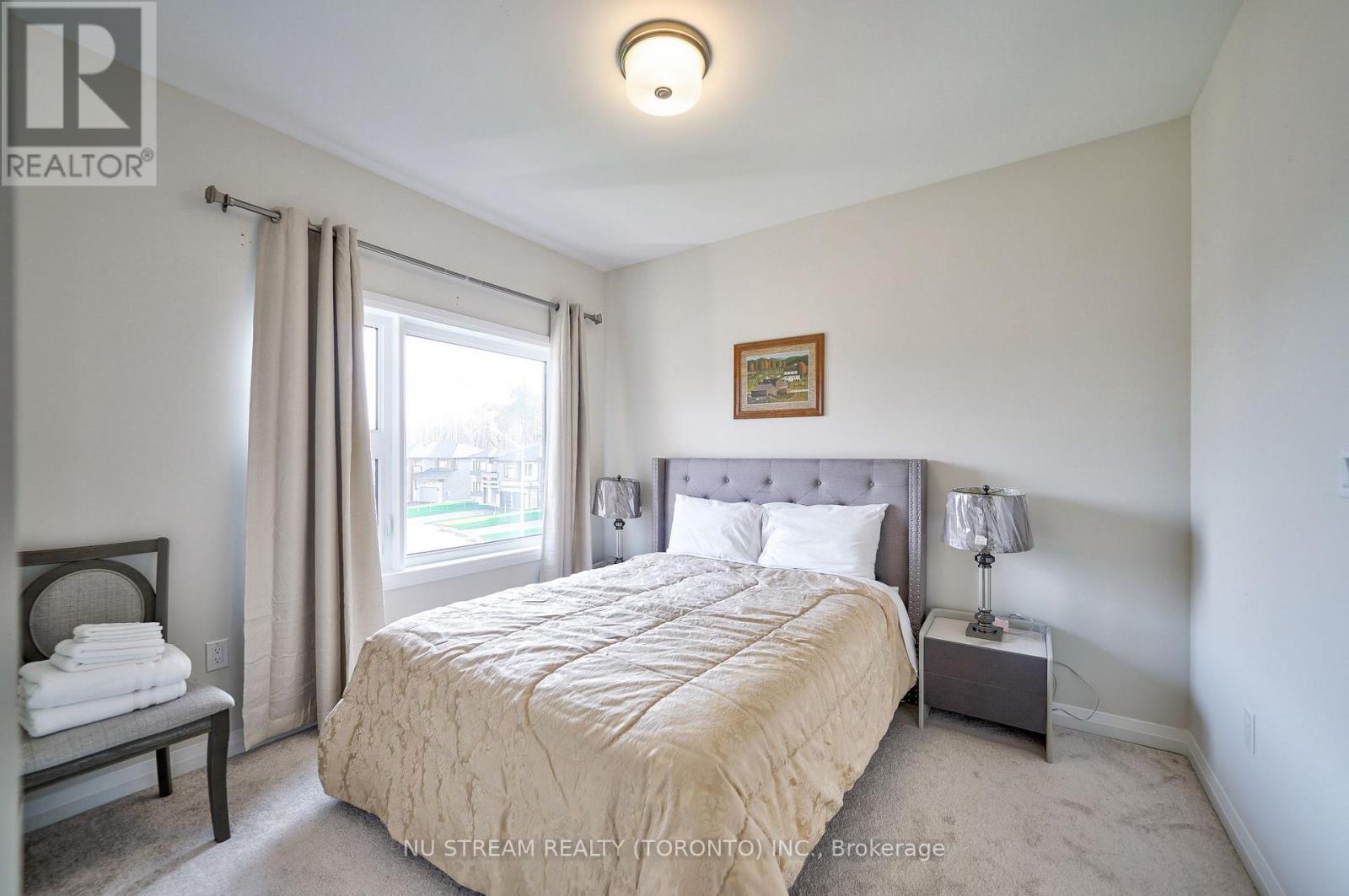 3185 Searidge Street, Severn (West Shore), Ontario  L3V 8R1 - Photo 23 - S13622172