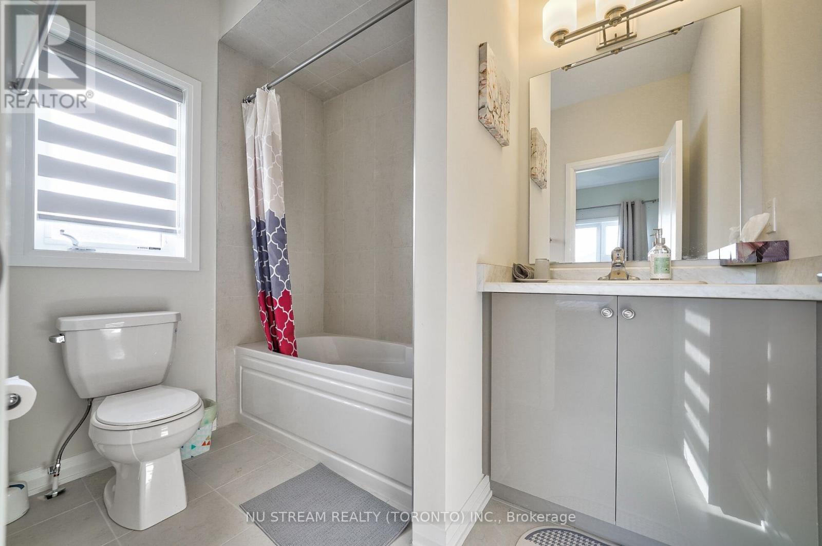 3185 Searidge Street, Severn (West Shore), Ontario  L3V 8R1 - Photo 24 - S13622172