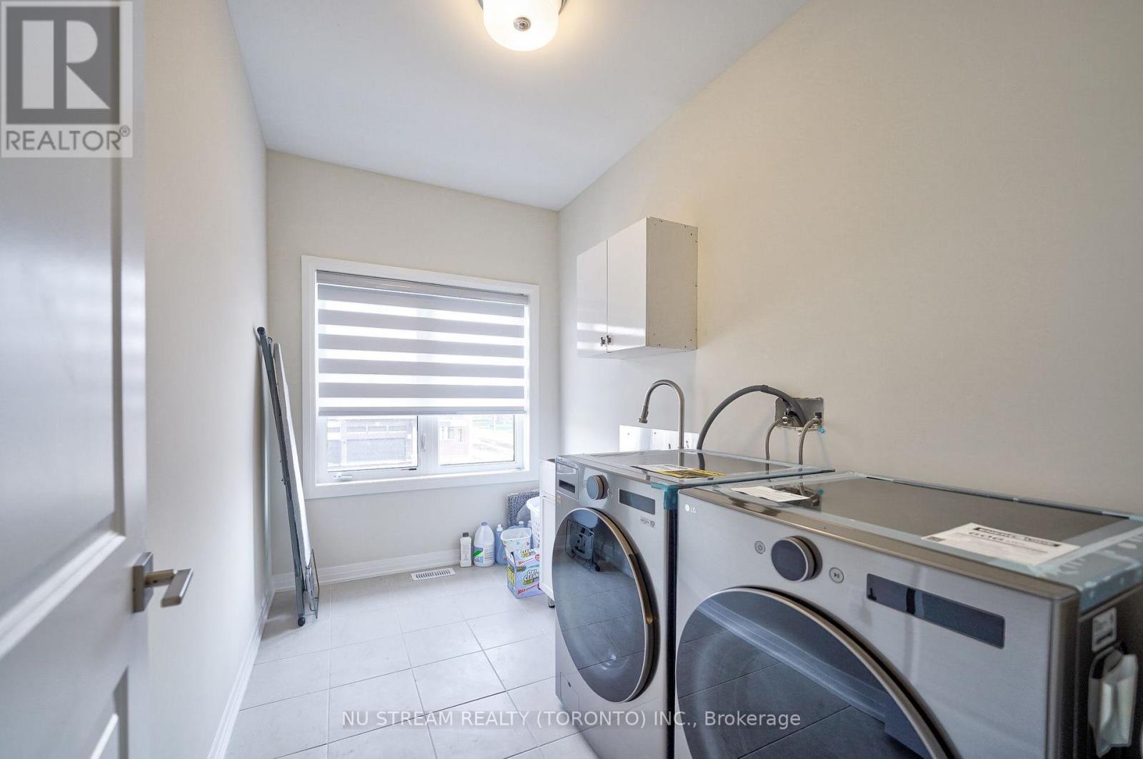 3185 Searidge Street, Severn (West Shore), Ontario  L3V 8R1 - Photo 25 - S13622172